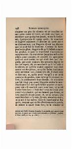 ROMAN COMIQUE PAR SCARRON 1857_000189